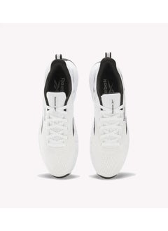 Reebok Nano Gym  - Image 4