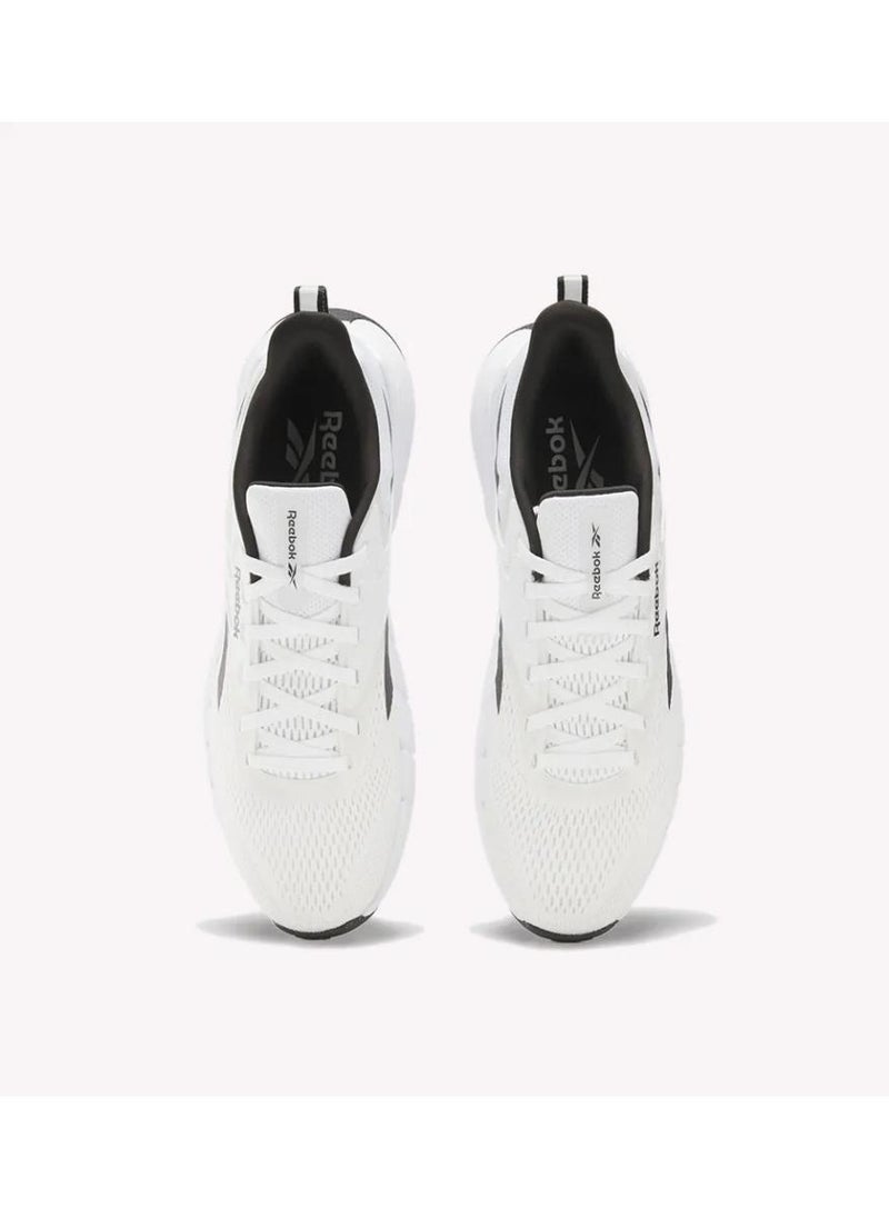 Reebok - Nano Gym - Image 1