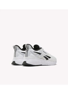 Reebok Nano Gym  - Image 3