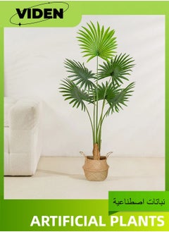 Palmetto Green