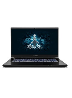 CPU i9-12900H/RTX3070TI 8GB/1TB SSD + 16GB RAM
