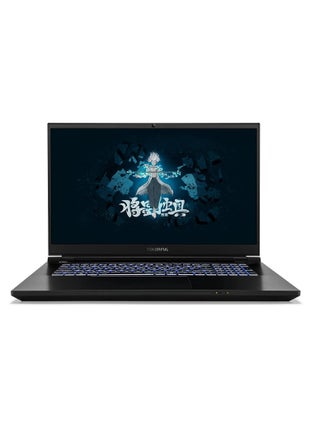 CPU i9-12900H/RTX3070TI 8GB/1TB SSD + 16GB RAM