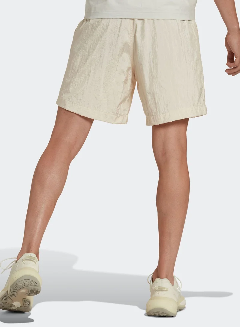 adidas Originals Trefoil Shorts