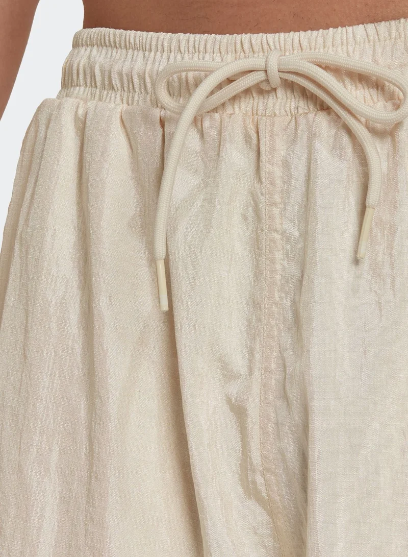adidas Originals Trefoil Shorts