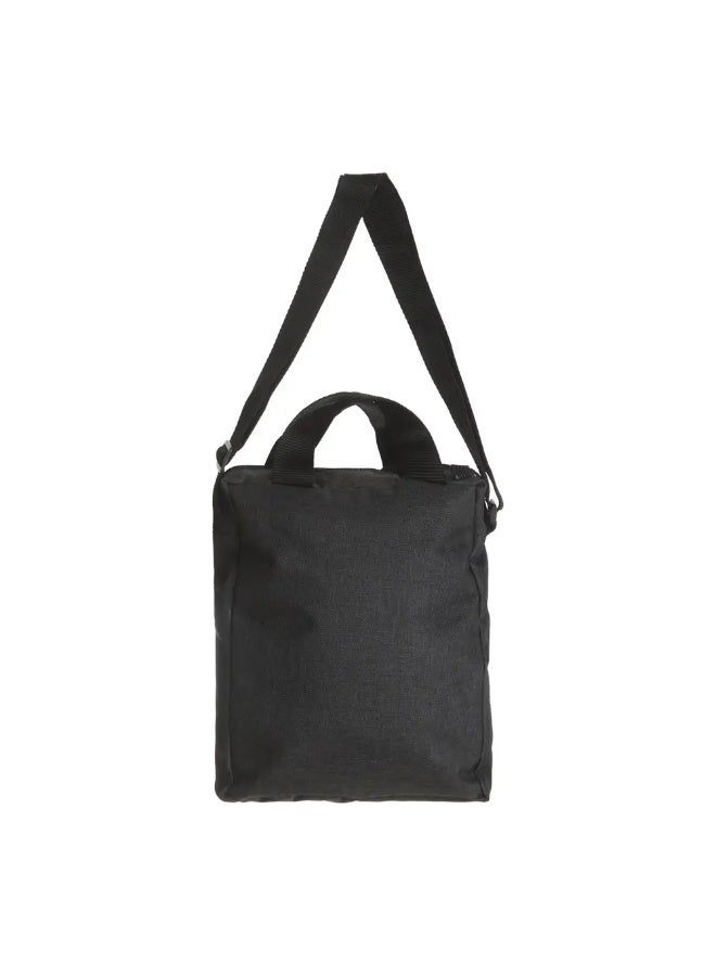 Cross Star Bag, 30x25 cm - Image 3