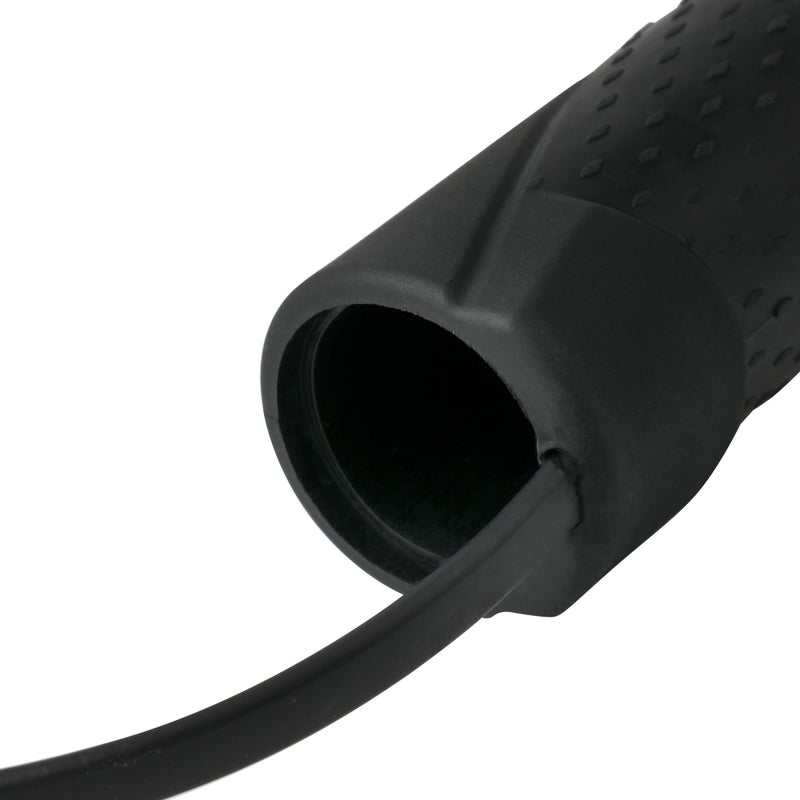 Camotokiit Heated Handlebar Grip 506152238 Compatible with 2008 Ski-Doo MXZ Summit GTX GSX Legend GT+ - Image 3