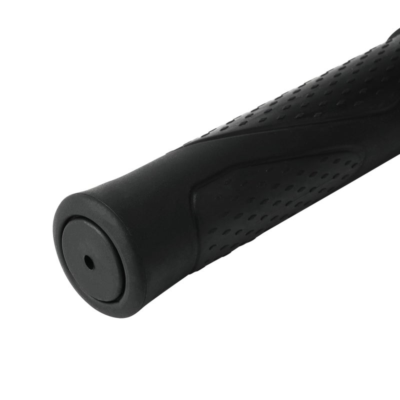 Camotokiit Heated Handlebar Grip 506152238 Compatible with 2008 Ski-Doo MXZ Summit GTX GSX Legend GT+ - Image 4