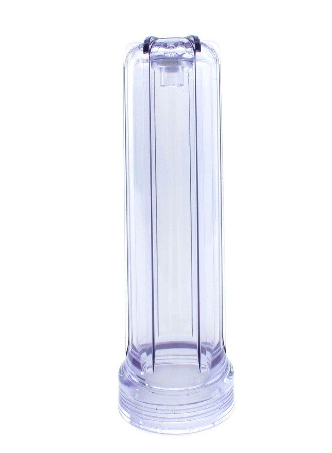 إيفر بيور وعاء إيفر بيور الشفاف، 10 153018