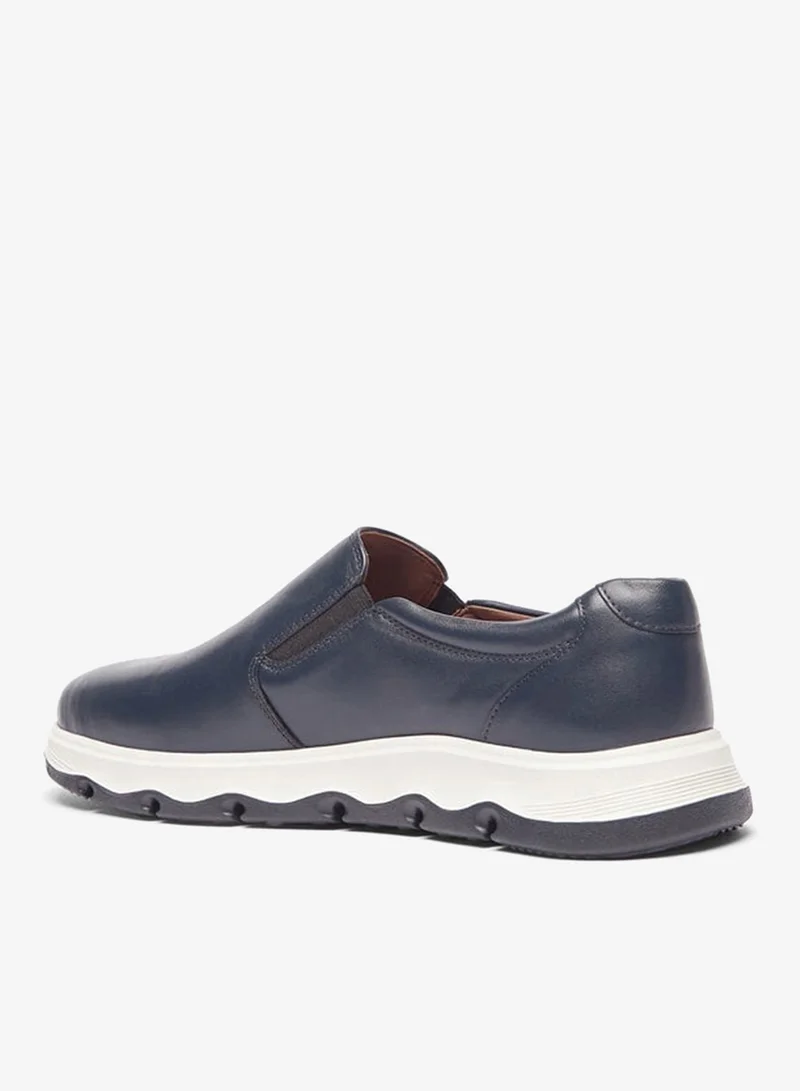 لو كونفورت راحة كاجوال للرجال