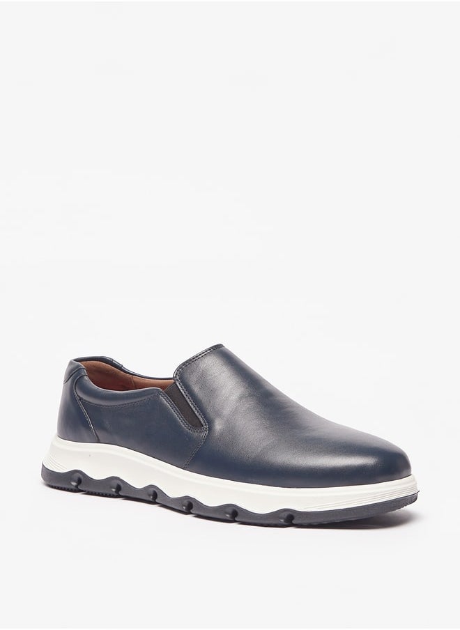 Le Confort Men's Casual Comfort  - Image 3