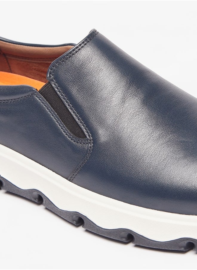 Le Confort Men's Casual Comfort  - Image 5