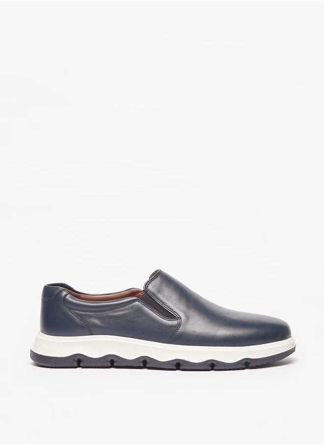 Le Confort Men's Casual Comfort  - Image 1