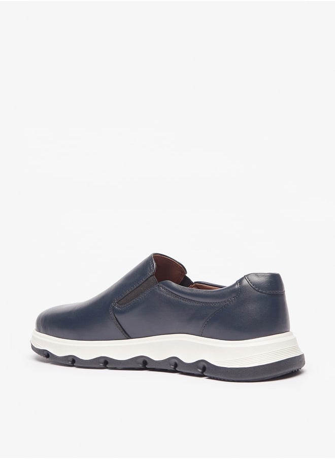 Le Confort Men's Casual Comfort  - Image 2