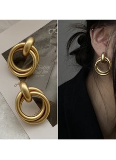 Earrings24