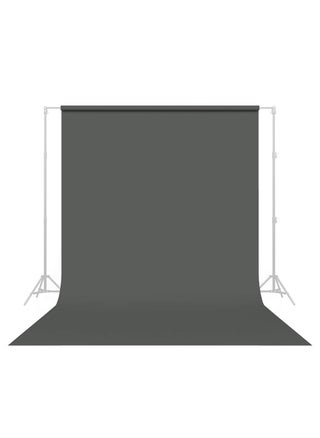 PROMAGE WRINKLE RESISTANT BACKDROP CLOTH BD2003 2X3M GREY - pzsku/Z47F221DC8B4FD4505A87Z/45/_/1740484129/137290ed-b995-4b4e-84cf-9b957a8d3efb