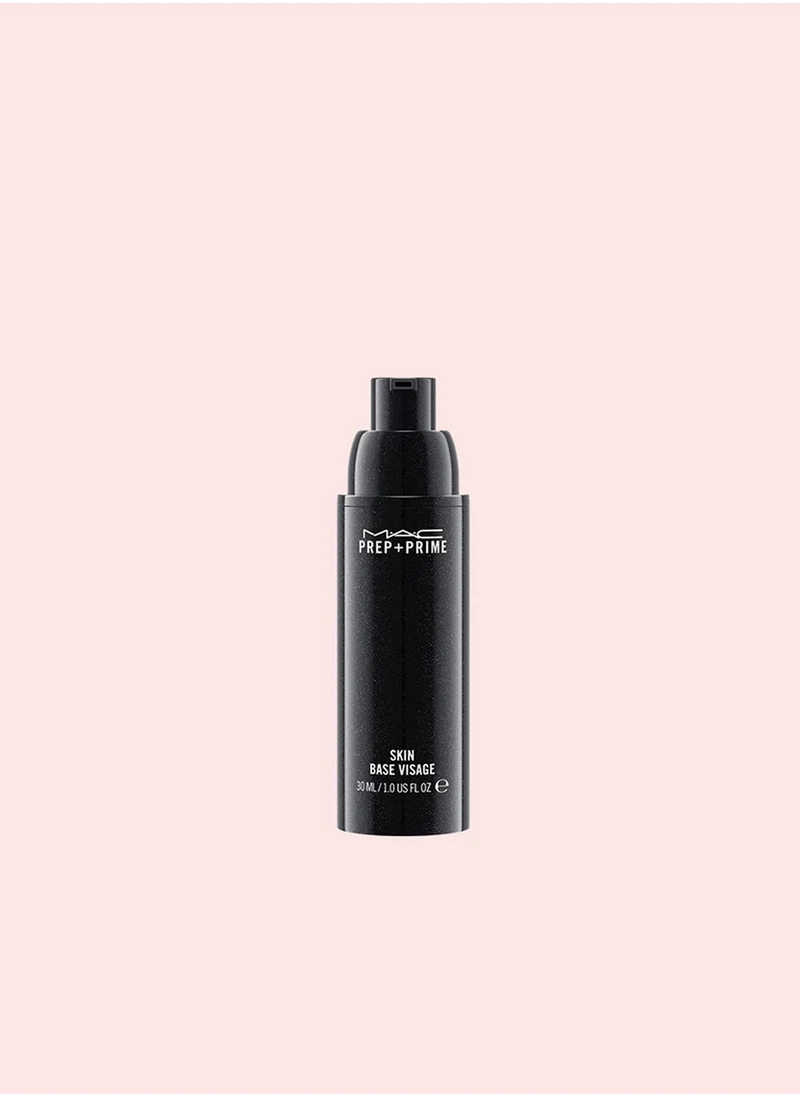 MAC Cosmetics Prep + Prime Skin 30ml