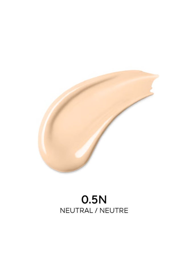 GUERLAIN Terracotta Concealer - 0.5N Neutral - Image 2