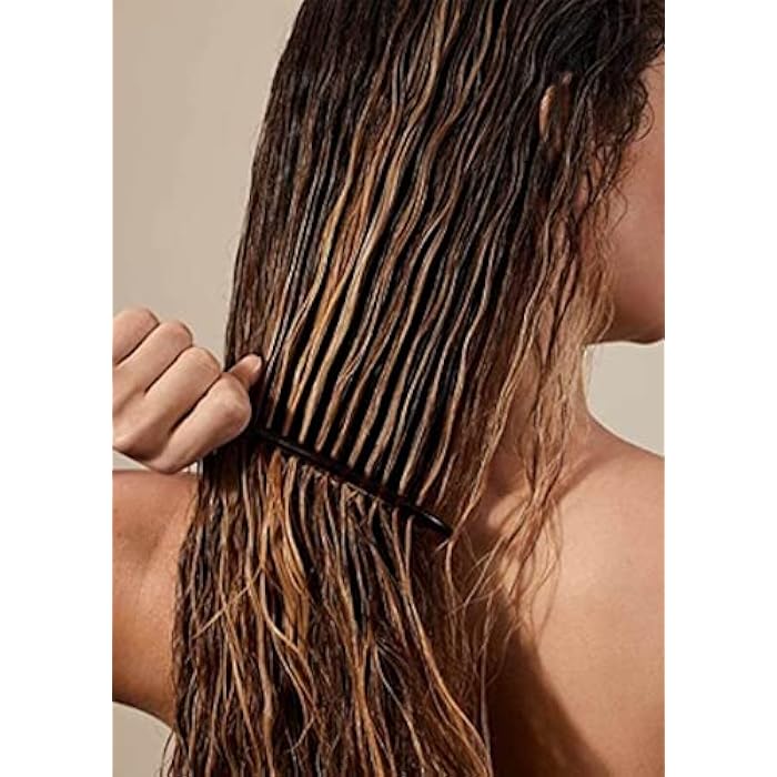 Playa - Natural Supernatural Conditioner (8.45 fl oz / 250 ml) - Image 4
