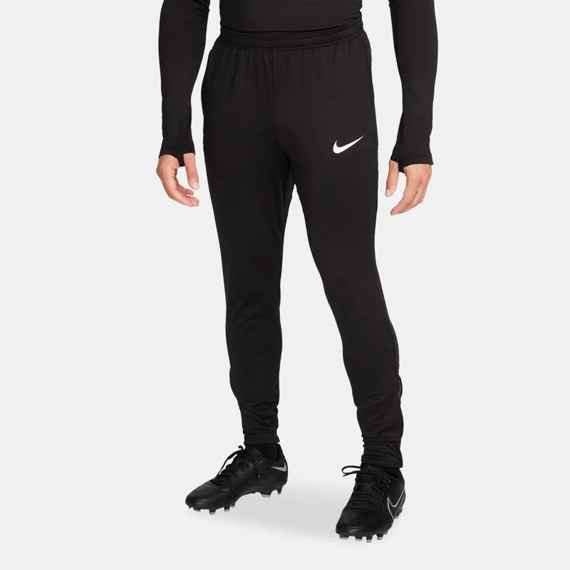 Men's Strike Dri-FIT Football Pants