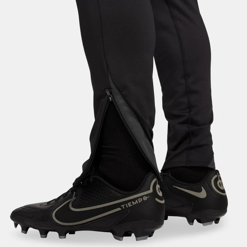 Nike Men's Strike Dri-FIT Football Pants