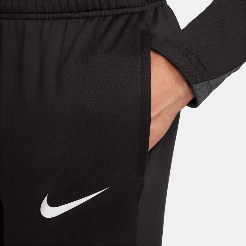 Nike Men's Strike Dri-FIT Football Pants