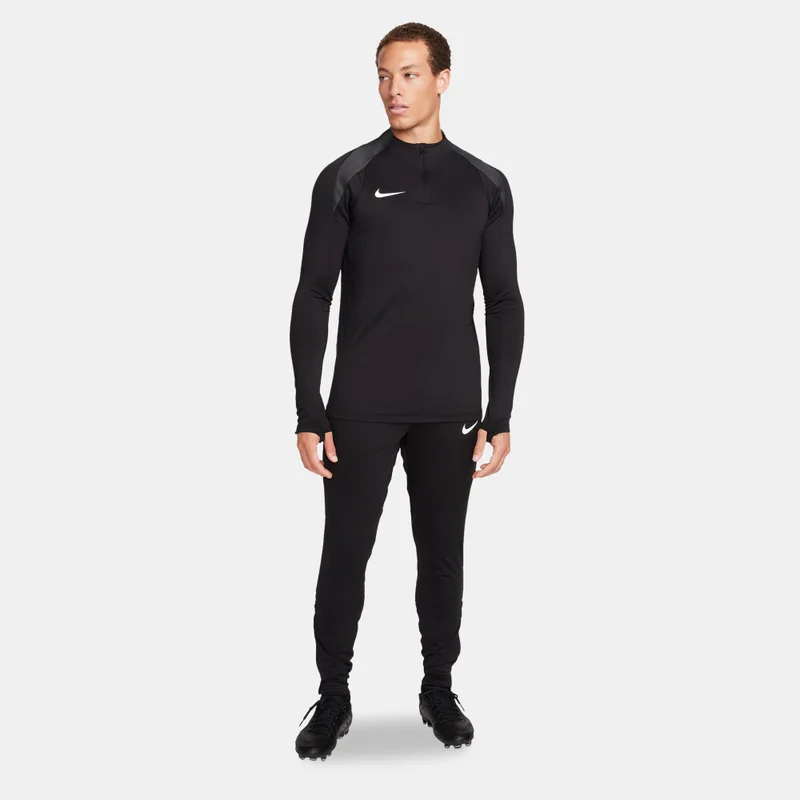 Nike Men's Strike Dri-FIT Football Pants