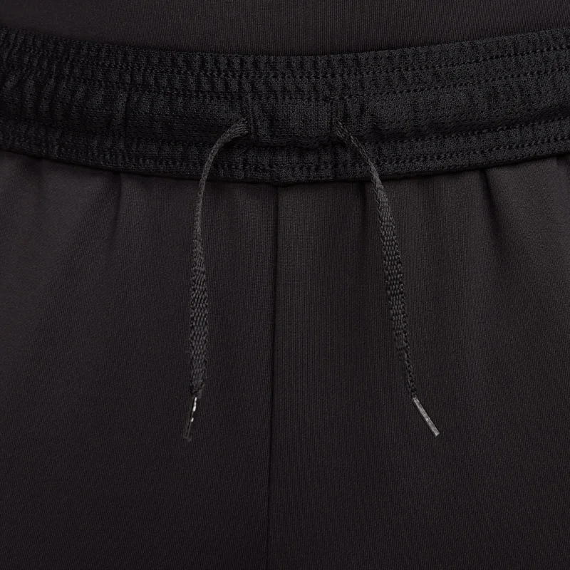 Nike Men's Strike Dri-FIT Football Pants