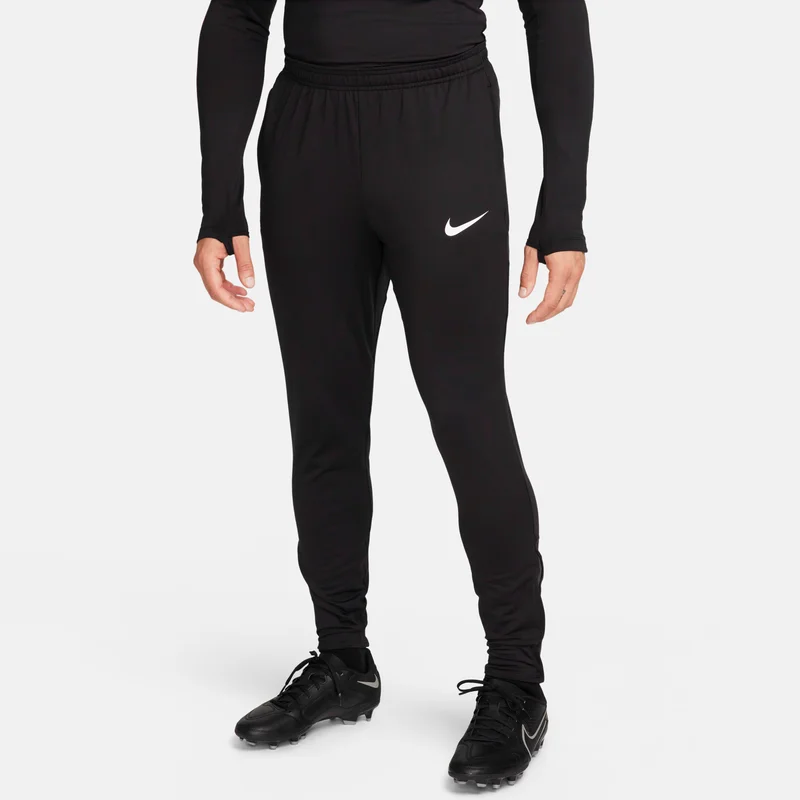 Nike Men's Strike Dri-FIT Football Pants