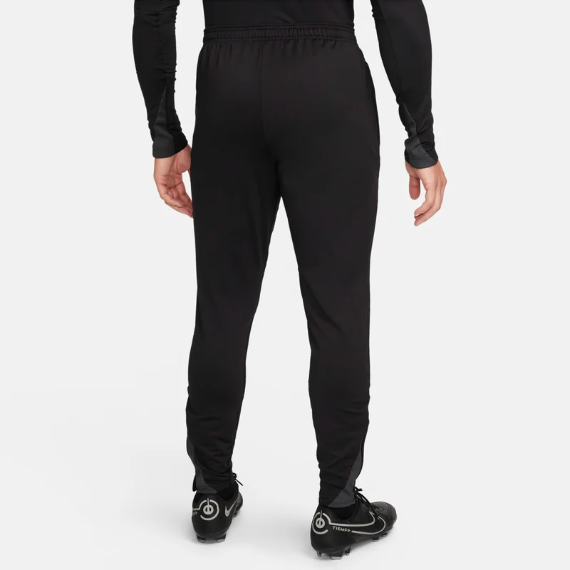 Nike Men's Strike Dri-FIT Football Pants