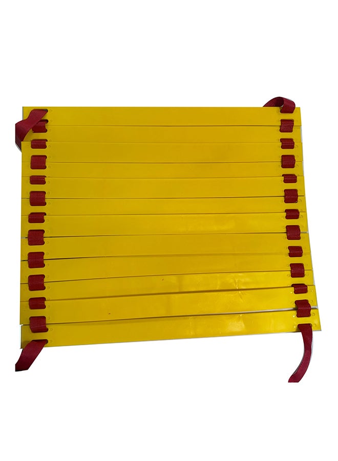 سلم السرعة والرشاقة 8 متر-16P/945G