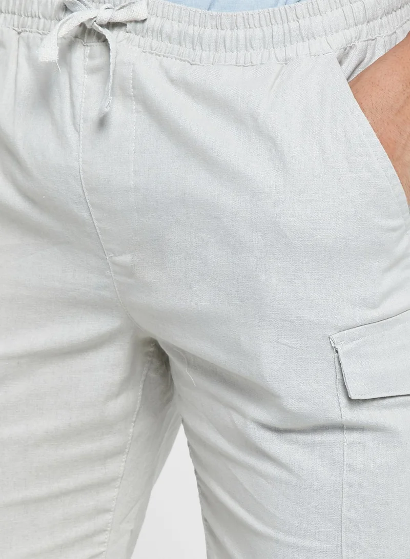 BRAVE SOUL Bravesoul Cargo Shorts