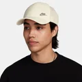 Nike White