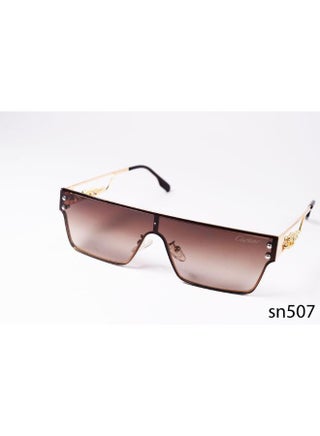 collction suglasses inspired by Cartier - pzsku/Z47F324ED261D5BAC0A53Z/45/_/1710669845/64416459-fe07-4e7a-8d5c-f08c8b7a3460