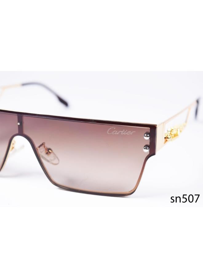 collction suglasses inspired by Cartier