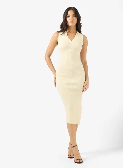 Women's BCBG Clothing Qatar | 25-75% OFF | Doha, and other cities Women's BCBG Clothing Qatar | 25-75% OFF | Doha, and other cities