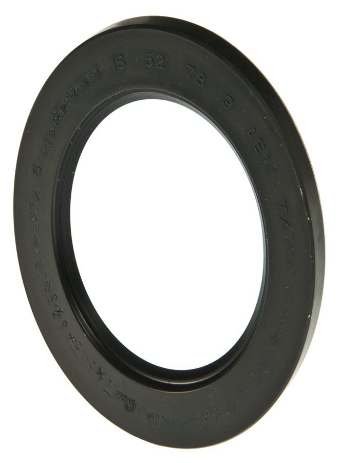 National 710634 Oil Seal - Image 1