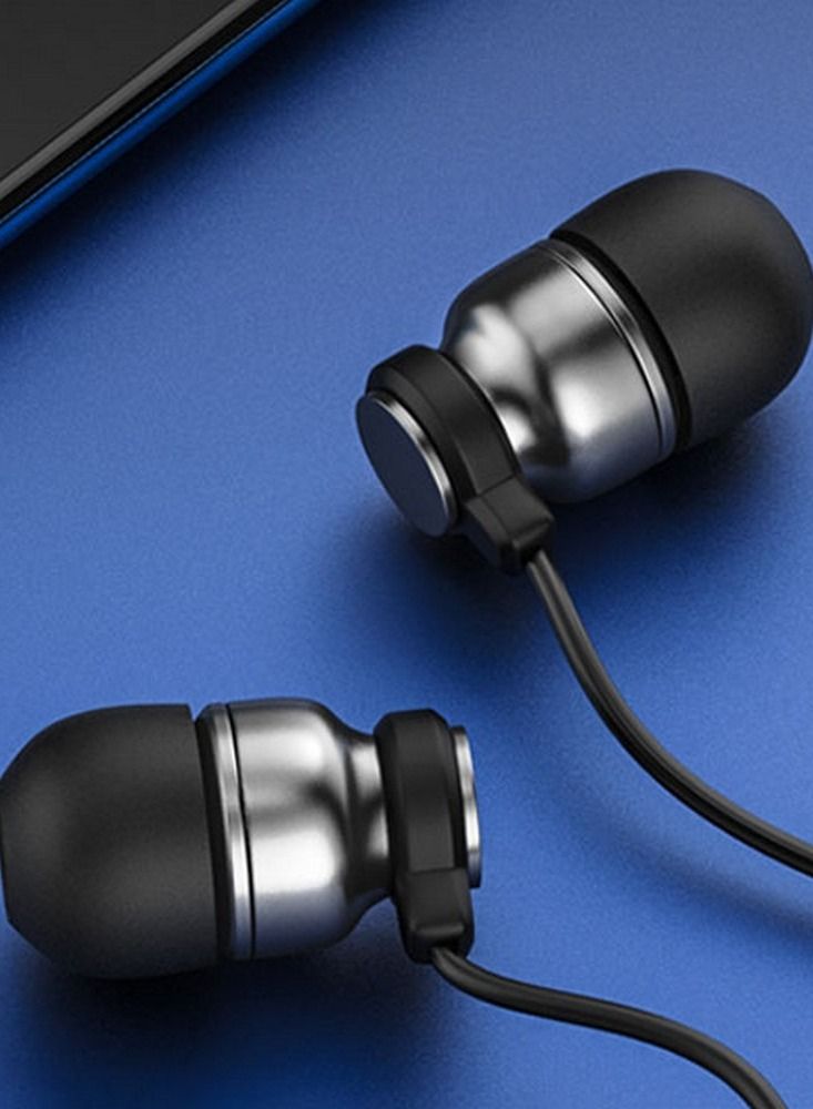 ويكومي سماعة أذن Y16 - Image 2