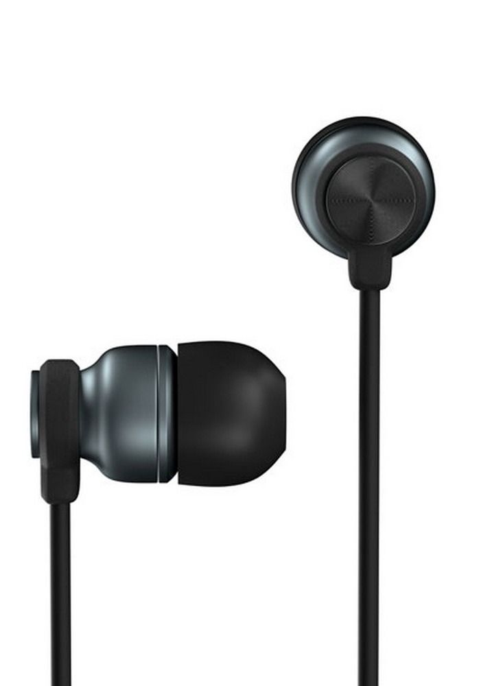 ويكومي سماعة أذن Y16 - Image 4