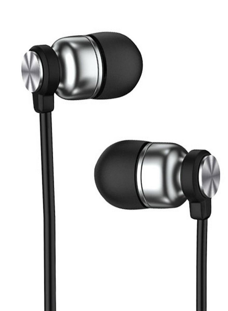 ويكومي سماعة أذن Y16 - Image 3