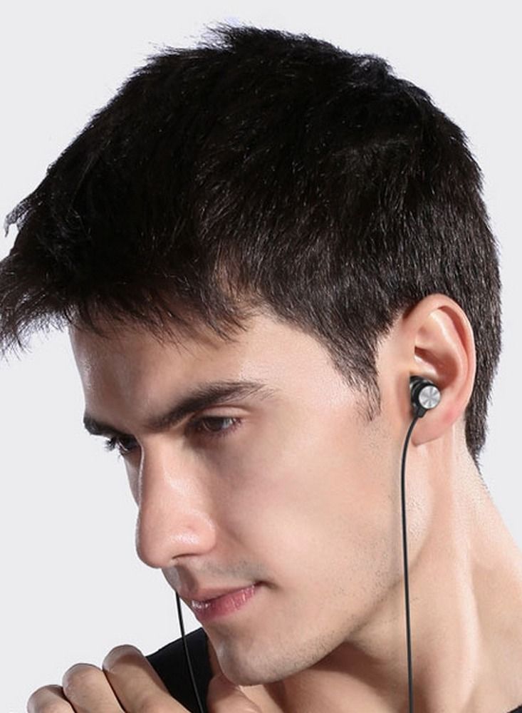 ويكومي سماعة أذن Y16 - Image 1