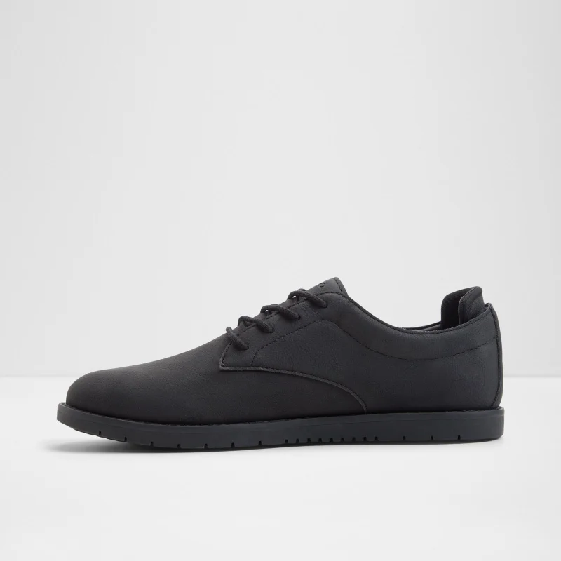 ALDO  Pedro Men's Lace Up Shoes for Men | Best Price UAE