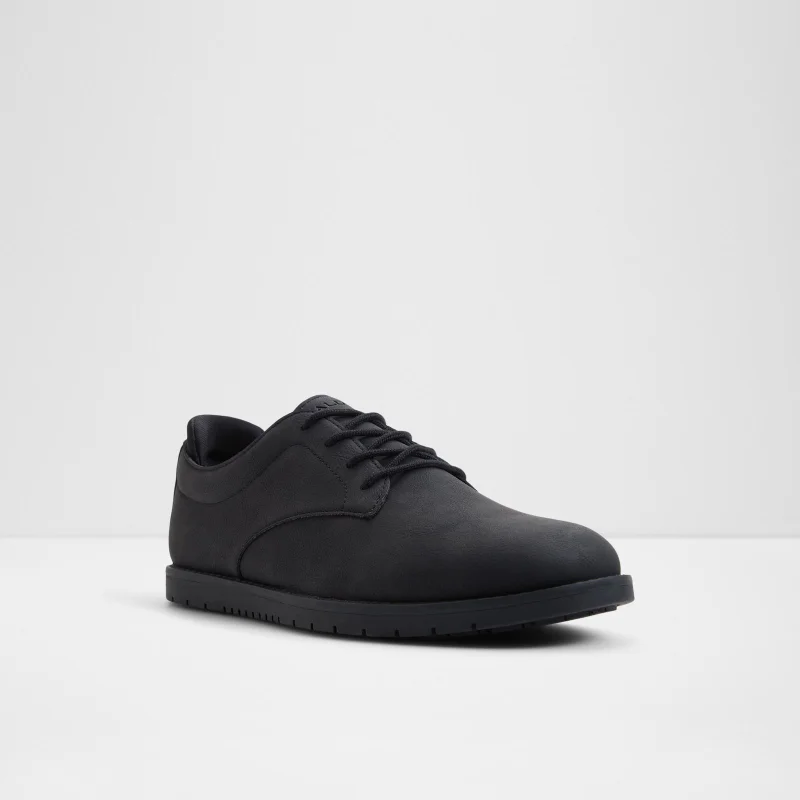 ALDO  Pedro Men's Lace Up Shoes for Men | Best Price UAE