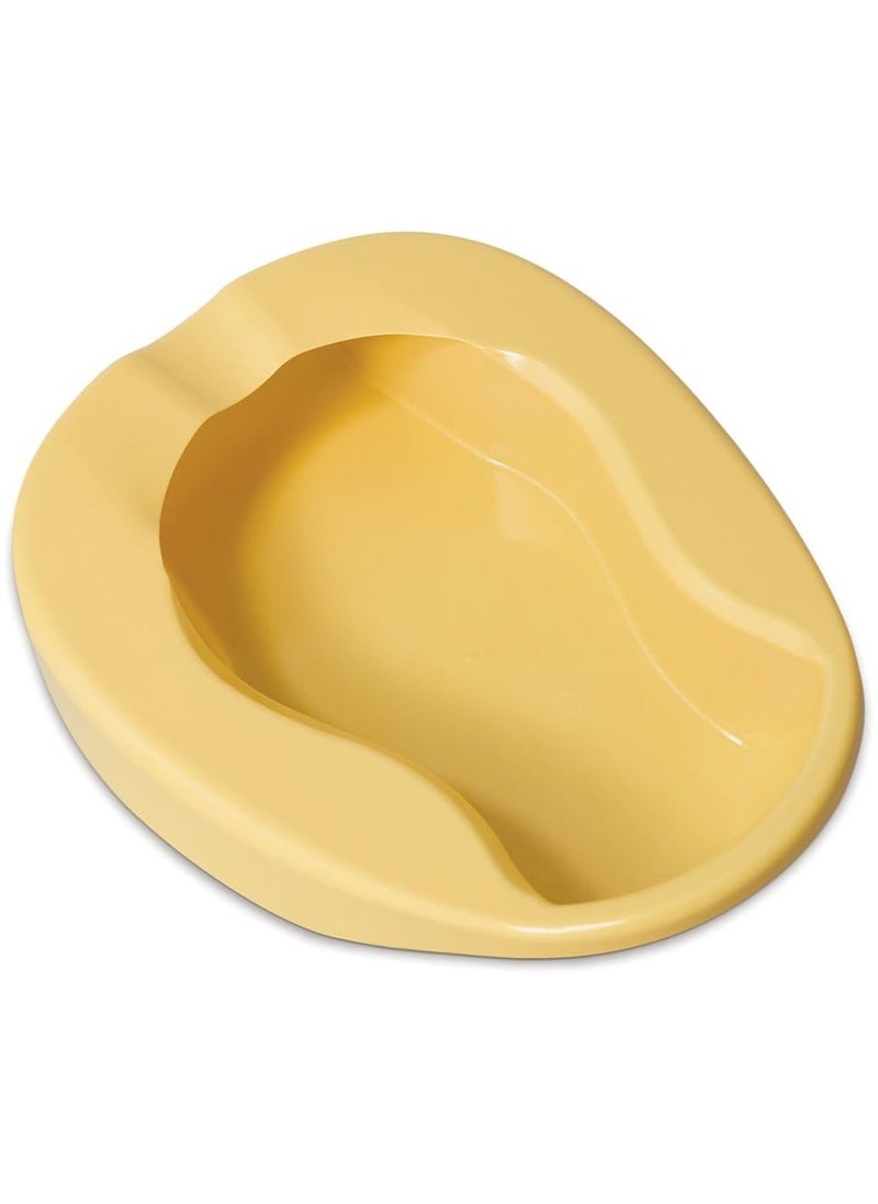 Generic Urinal Bed Pan  - Image 1