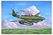 Hobby Boss Messerschmitt Me 262 A2a Model Kit - Image 2