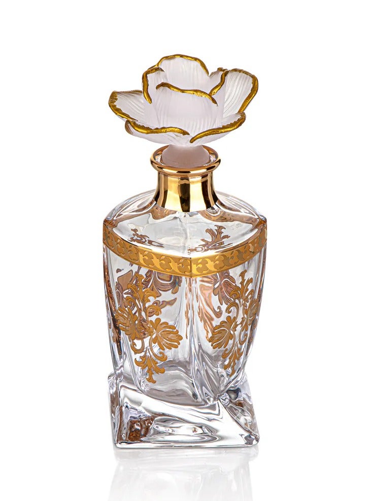 Almarjan 11 Tola Perfume Bottle - Image 1