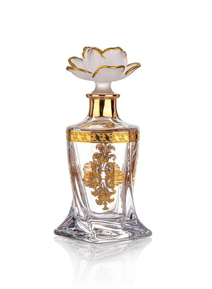 Almarjan 11 Tola Perfume Bottle - Image 2