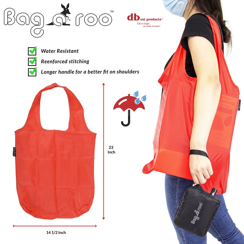 dbest products Teal - Image 2