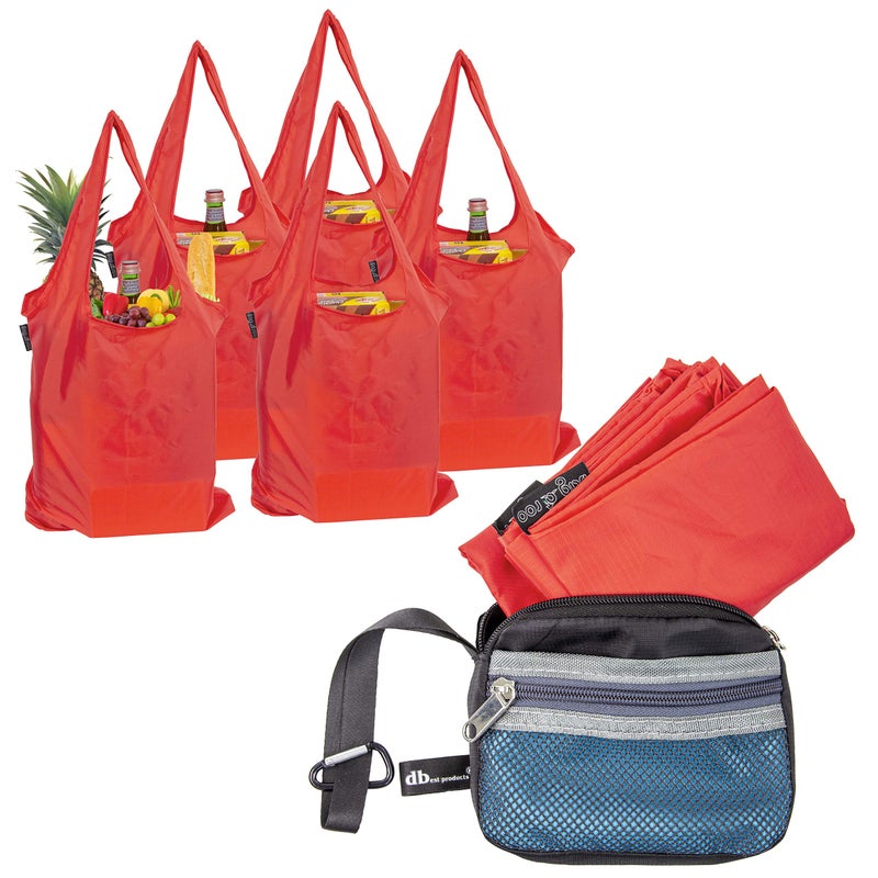 dbest products Teal - Image 1