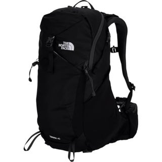 osprey backpack 34l Osprey Stratos 34