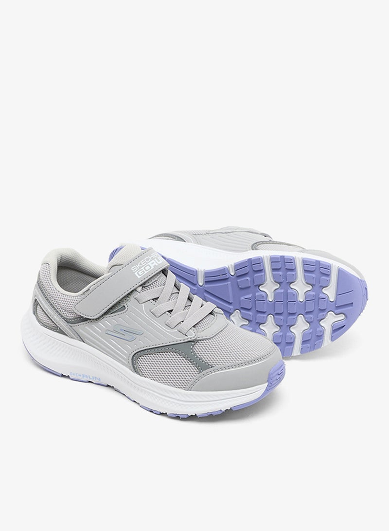 SKECHERS Kids Go Run Consistent 2.0 - Image 3